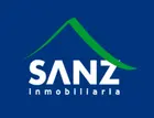 Inmobiliaria Sanz