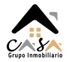 Casa Grupo Inmobiliario