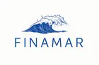 Finamar