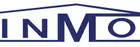 Inmobeale