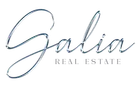 Galia Real Estate
