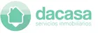 Dacasa
