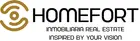 Homefort Inmobiliaria