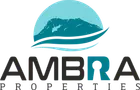 Ambra Properties