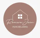 Romero Jaén Inmobiliaria