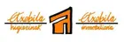 Inmobiliaria Etxebila