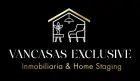 Vancasas Exclusive Real Estate