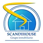 Scandihouse