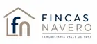 Fincas Navero