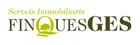 FINQUES GES
