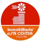 Inmobiliaria Sa Coma