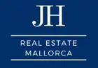 JH Real Estate