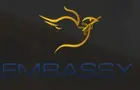Embassy Canarias