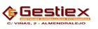 Inmobiliaria Gestiex