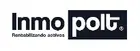 Inmopolt Gestión Inmobiliaria SL
