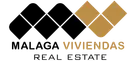 Malaga Viviendas