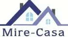 Mirecasa Inmobiliaria