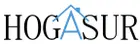 Hogasur