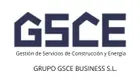GRUPO GSCE BUSINESS SL