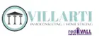 Villarti Inmoconsulting