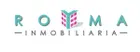 Royma Inmobiliaria