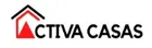 Activa Casas Inmobiliaria