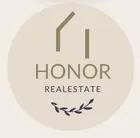 Honor RealEstate