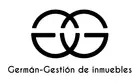 Germán Gestión de Inmuebles