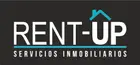 Rent-Up Servicios Inmobiliarios