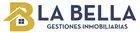 La Bella Gestiones Inmobiliarias