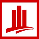 Asesoría Inmobiliaria Viviendas Palencia