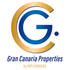 Gran Canaria Properties