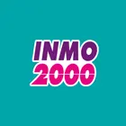 Inmo 2000