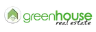 Green House Real Estate