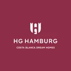 HG Hamburg