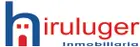 Inmobiliaria Hiruluger