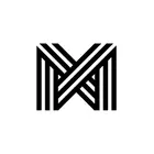 Habitale Metropol