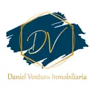 DV Inmobiliaria