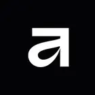 Aolar Inmobiliaria