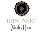 Ibisunset Island Homes