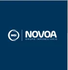 Novoa Grupo Inmobiliario