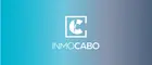 INMOCABO LOS NAREJOS