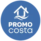 Promocosta Asesores Inmobiliarios