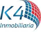 K4 Inmobiliaria
