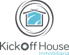 Kick Off House