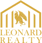 Leonard Realty