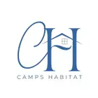 Camps Habitat | Anna Farré