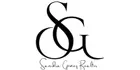 Sandra Gomez Real Estate