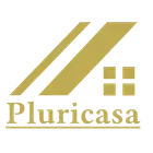 Pluricasa