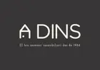 Adins